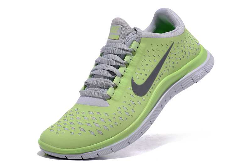 nike free 3.0 V4 femmechuhe nike free chaussures for homme la collecte